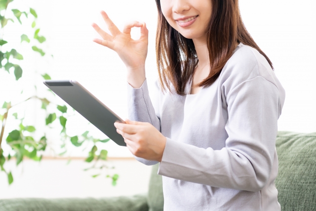 【初心者向け】FC2コンテンツマーケットで動画を購入する手順とダウンロード・閲覧する方法まとめ