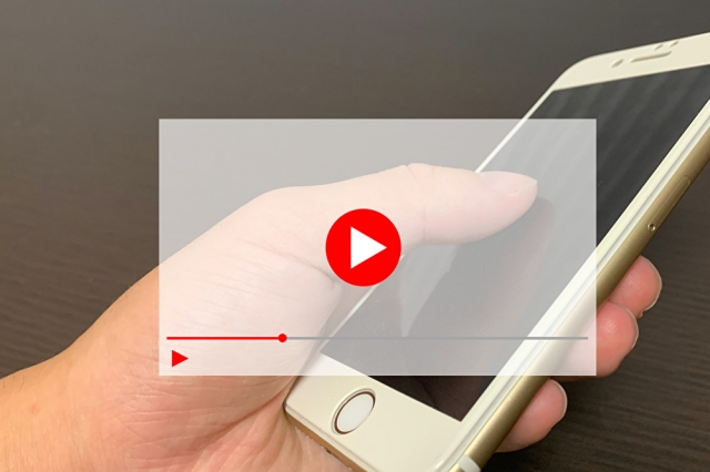 FANZA動画の購入と視聴方法まとめ。「HD動画のダウンロード」や「ストリーミング」は何が違う？